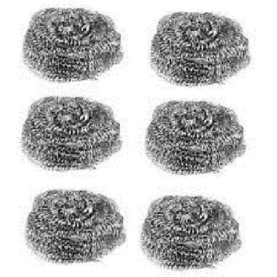 CONDENSER PACKING x 10