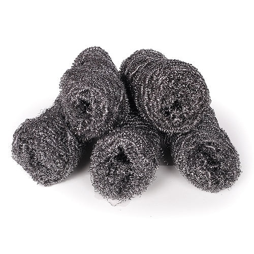 PD CONDENSER MESH REPACKING