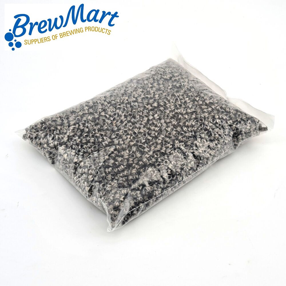 CONDENSOR SPIRAL PRISMATIC SSP