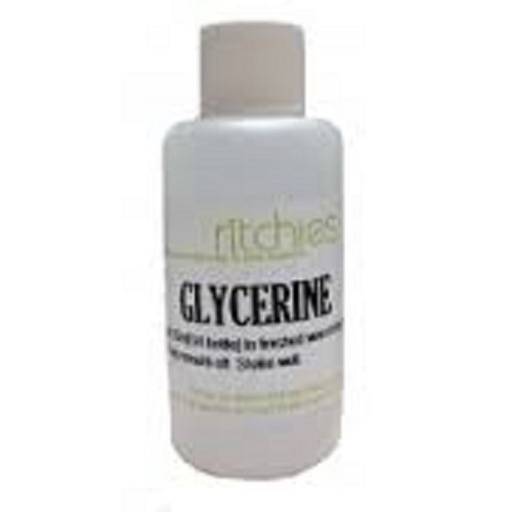GLYCERINE 125ml