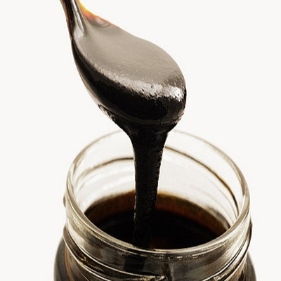 MOLASSES 14kg