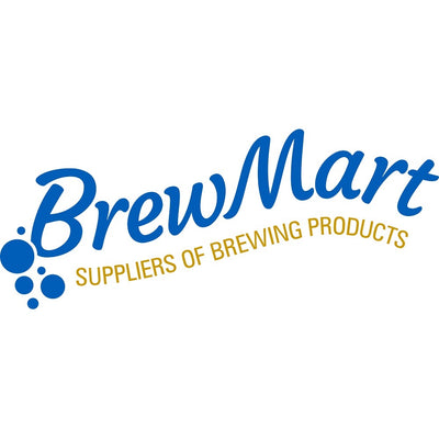 WASH PACK - DEXTROSE 4kg