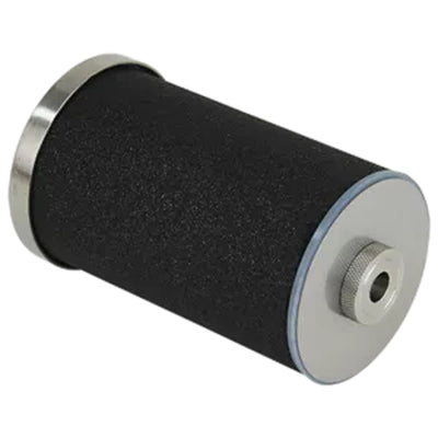 YEAST SMELL ELIMINATOR