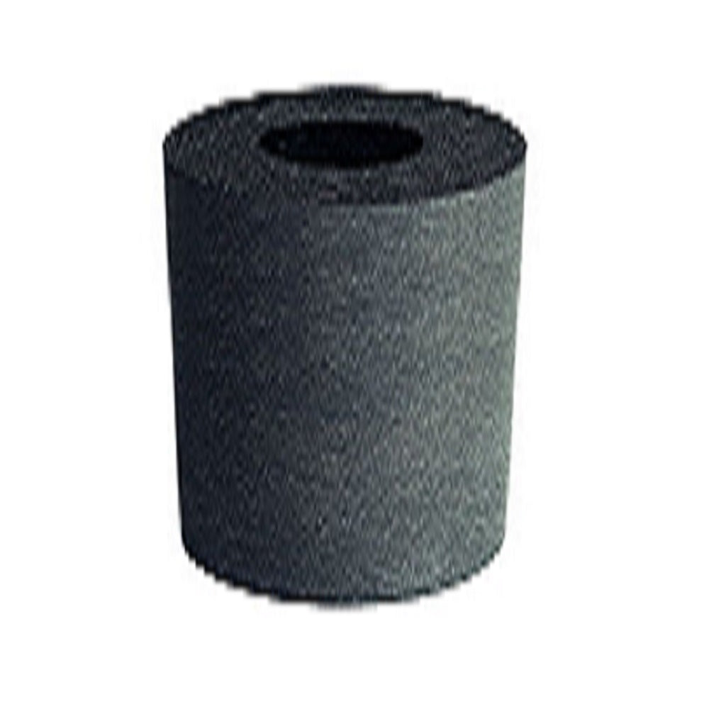 YEAST ELIMINATOR CARTRIDGE