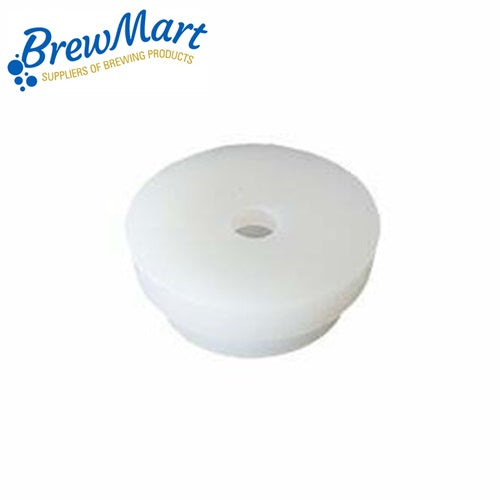 YEAST ELIMINATOR BUNG