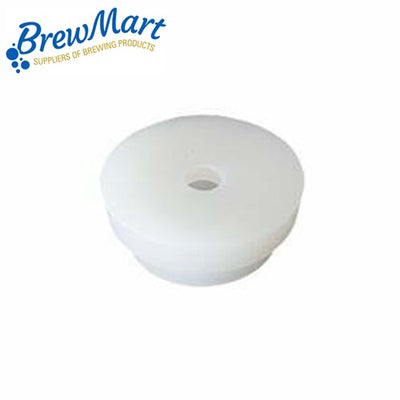 YEAST ELIMINATOR BUNG