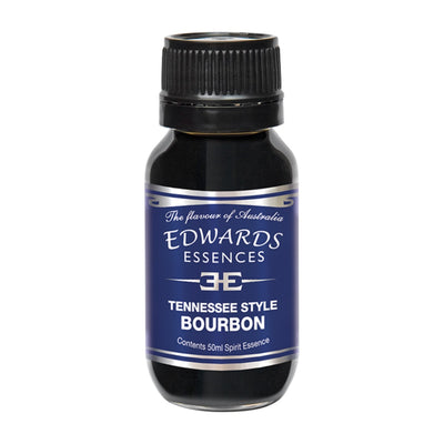 ED TENNESSEE BOURBON STYLE