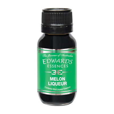 ED MELON LIQUEUR