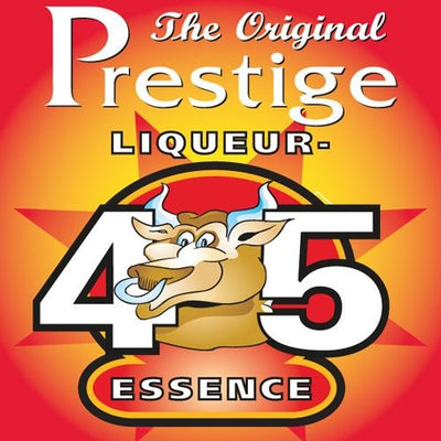 PR LIQUEUR 45