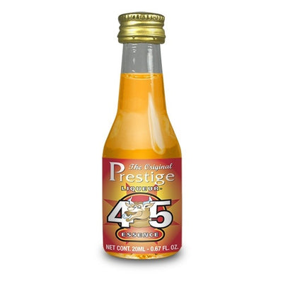 PR LIQUEUR 45