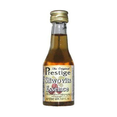 PR SCHNAPPS SLIVOVITZ