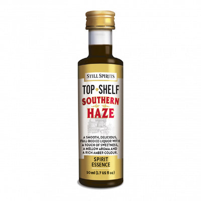 STILL SPIRITS SOUTHERN HAZE-COMFORT