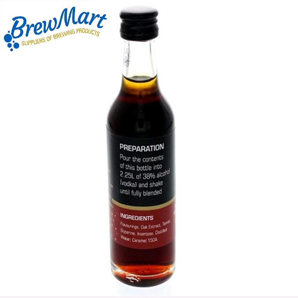 PURE DISTILLING WHISKEY ( CHIVAS REGAL STYLE )