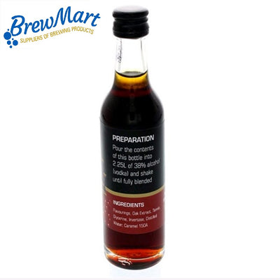 PURE DISTILLING WHISKEY ( CHIVAS REGAL STYLE )