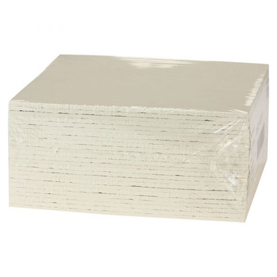 FILTER PAD-COURSE 3.0 micron