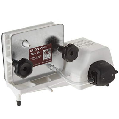 FILTER - MINIJET BON VINO