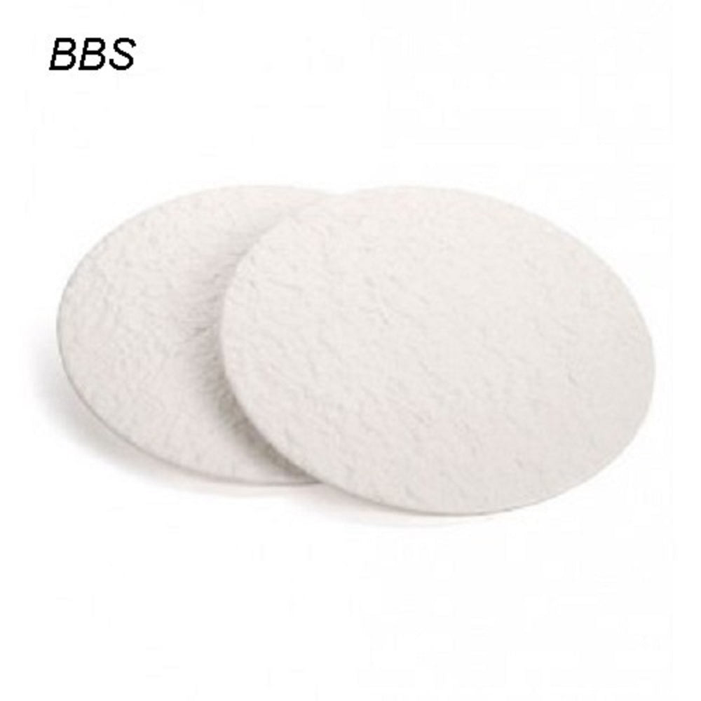FILTER PAD - V8 Clarify