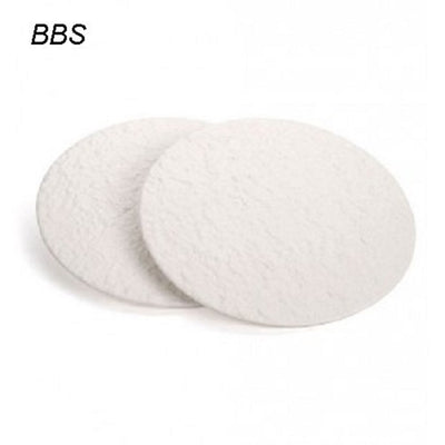FILTER PAD - V8 Clarify