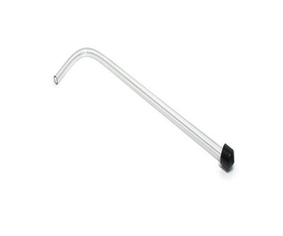 RACKING TUBE 3/8 x 30 inch