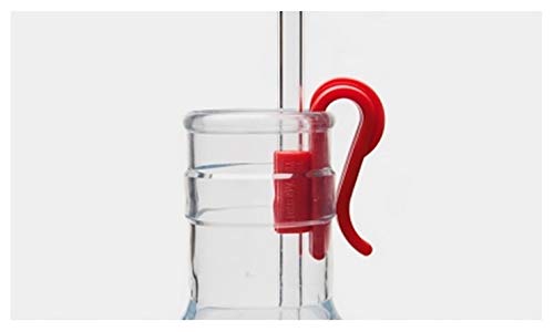RACKING TUBE HOLDER 3/8
