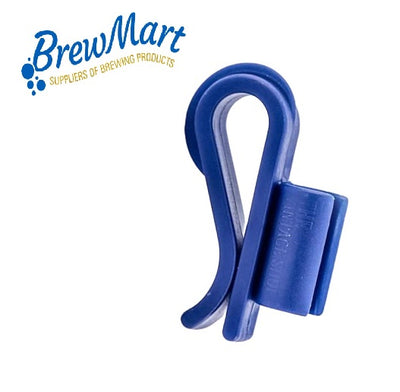 RACKING TUBE HOLDER 1/2