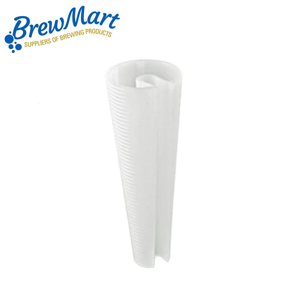 SYPHON TUBE HOLDER - UNIVERSAL