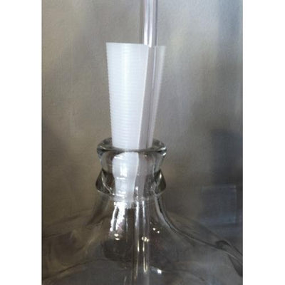SYPHON TUBE HOLDER - UNIVERSAL