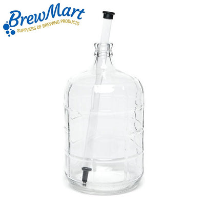 SAMPLER - WINE THIEF