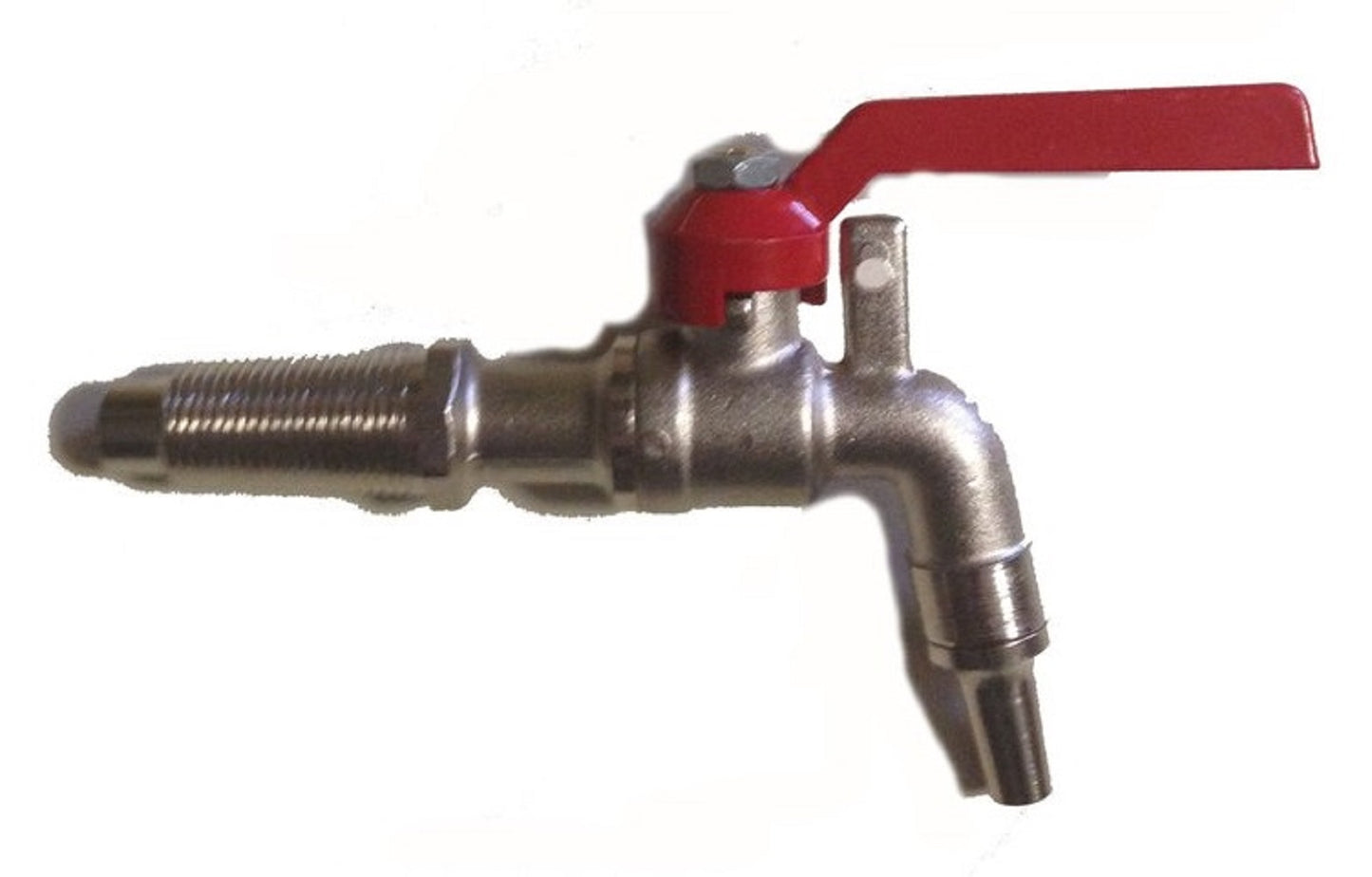 TAP 18mm to 22mm TAPERED