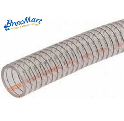 WINE HOSE - 19mm REINFORCED