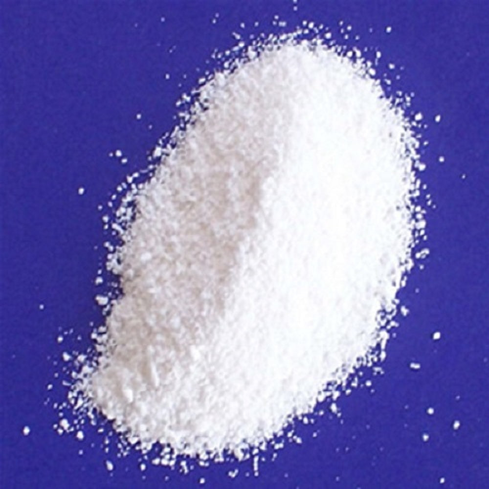 ASCORBIC ACID 50gm