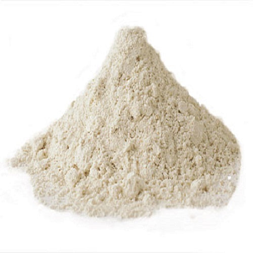 PECTINOL POWDER 50gm