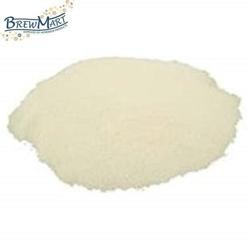 PVPP WHITE WINE FININGS 50gm