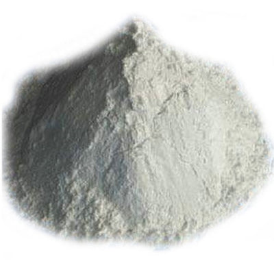 POTASSIUM BICARBONATE