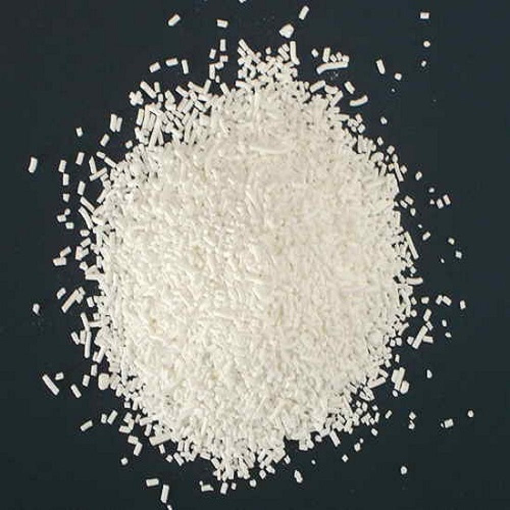POTASSIUM SORBATE 1kg