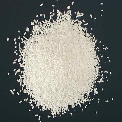 POTASSIUM SORBATE 50gm