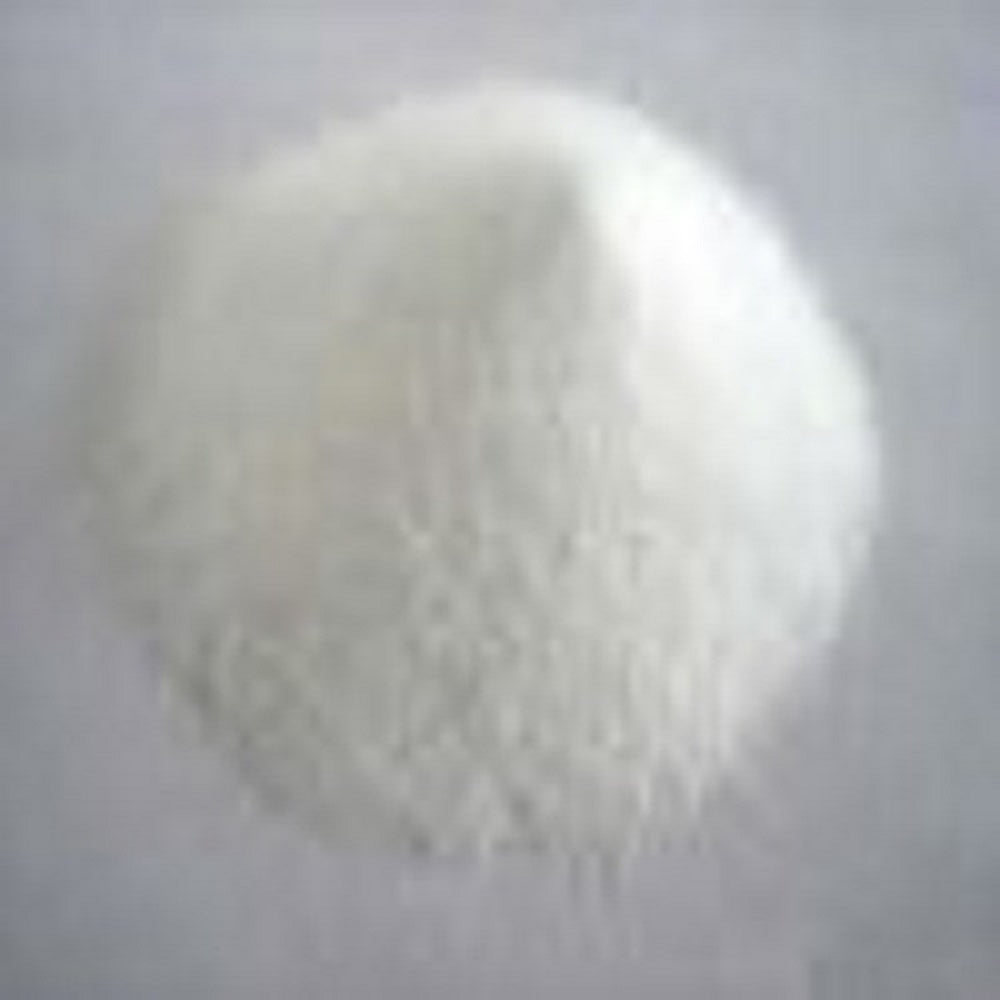 SODIUM CYCLAMATE 50gm