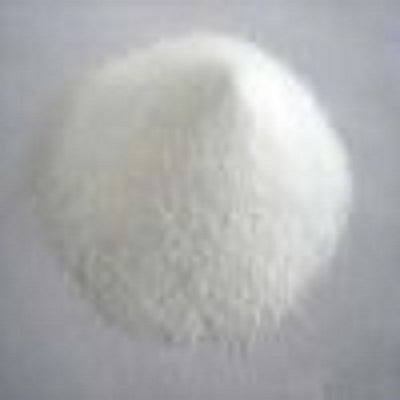 SODIUM CYCLAMATE 50gm
