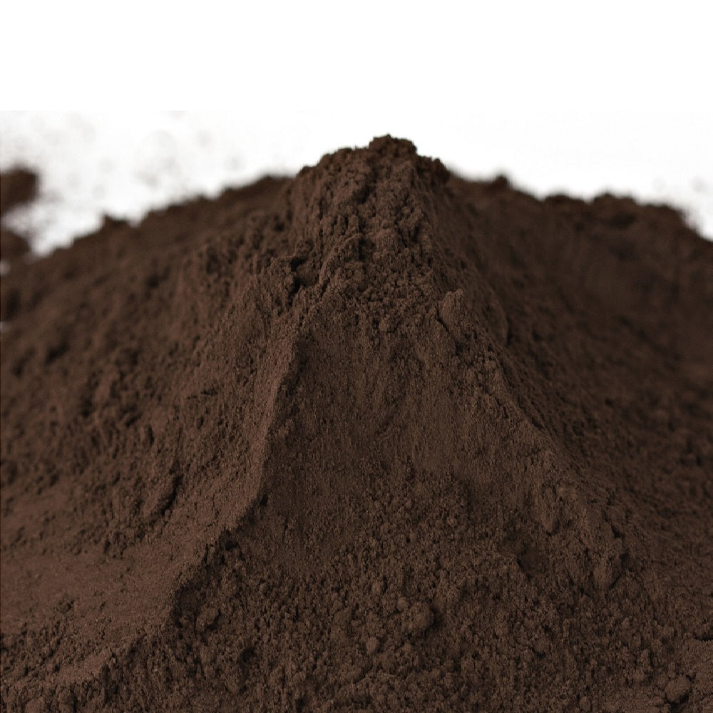 TANNIN 50gm