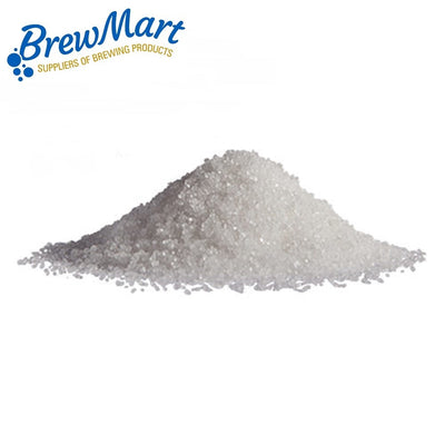 TARTARIC ACID 50gm