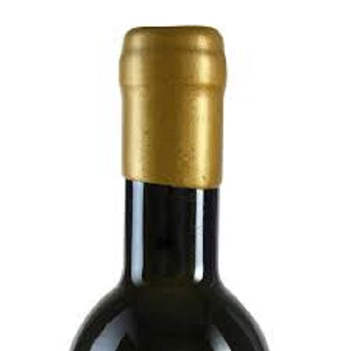 WAX - BOTTLE SEALING GOLD BEADS 500gm