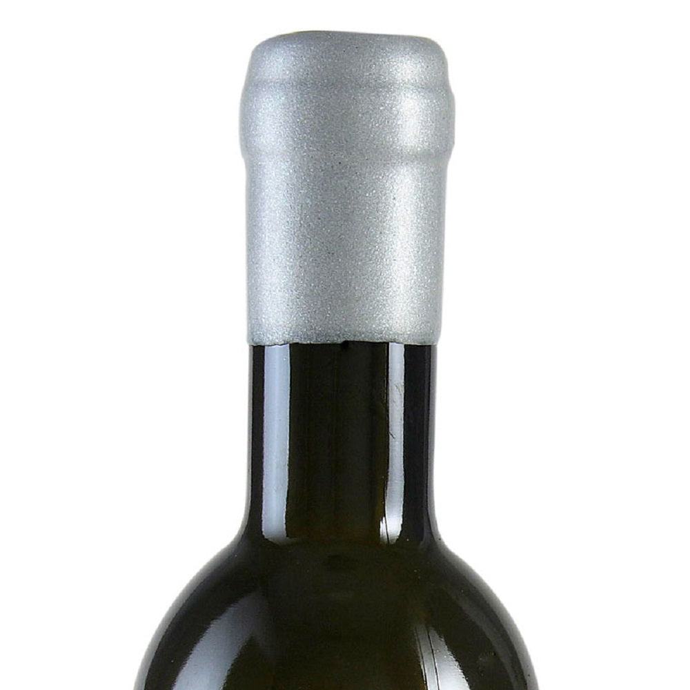 WAX - BOTTLE SEALING SILVER BEADS 500gm