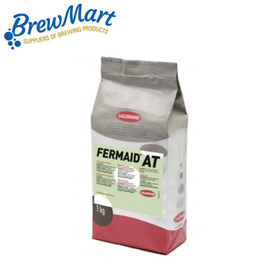 FERMAID AT - YEAST NUTRIENT