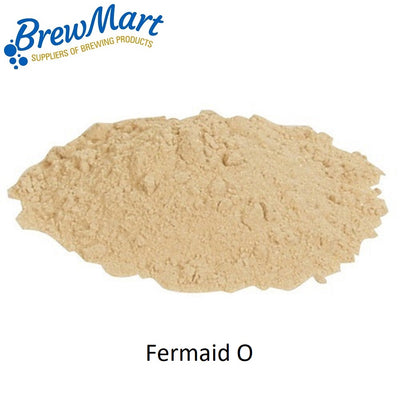 FERMAID O - YEAST NUTRIENT