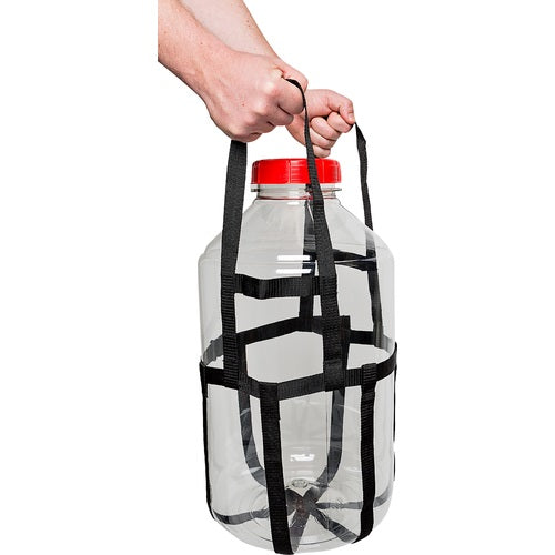 FERMONSTER CARBOY CARRIER