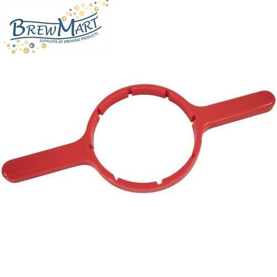 FERMONSTER LID OPENER