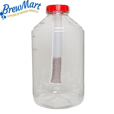 FERMONSTER MINI-MESH STRAINER