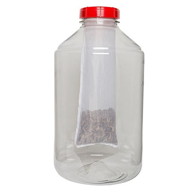 FERMONSTER MONSTER MESH