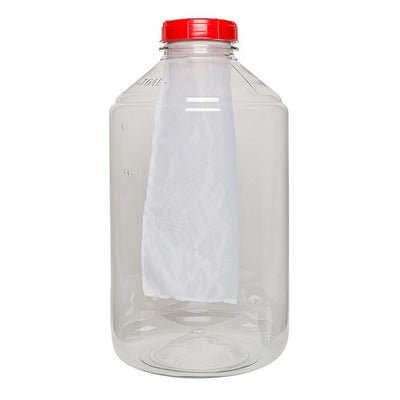 FERMONSTER MONSTER MESH