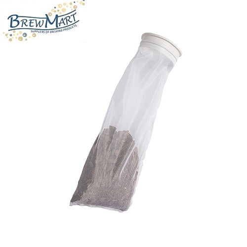 FERMONSTER MONSTER MESH